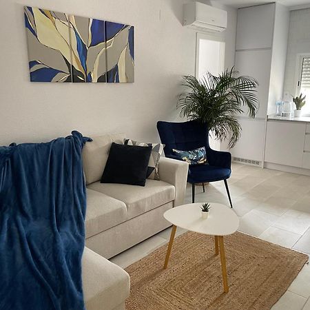 Thader I Apartment With Views Rojales Esterno foto