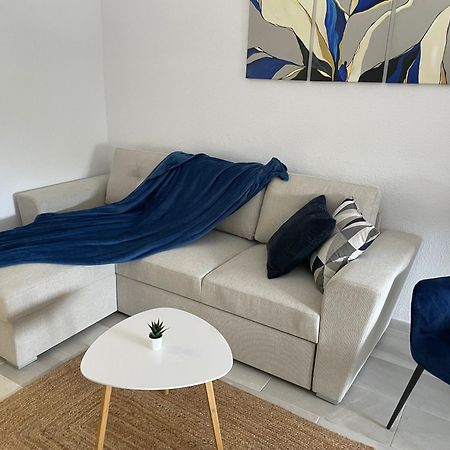 Thader I Apartment With Views Rojales Esterno foto