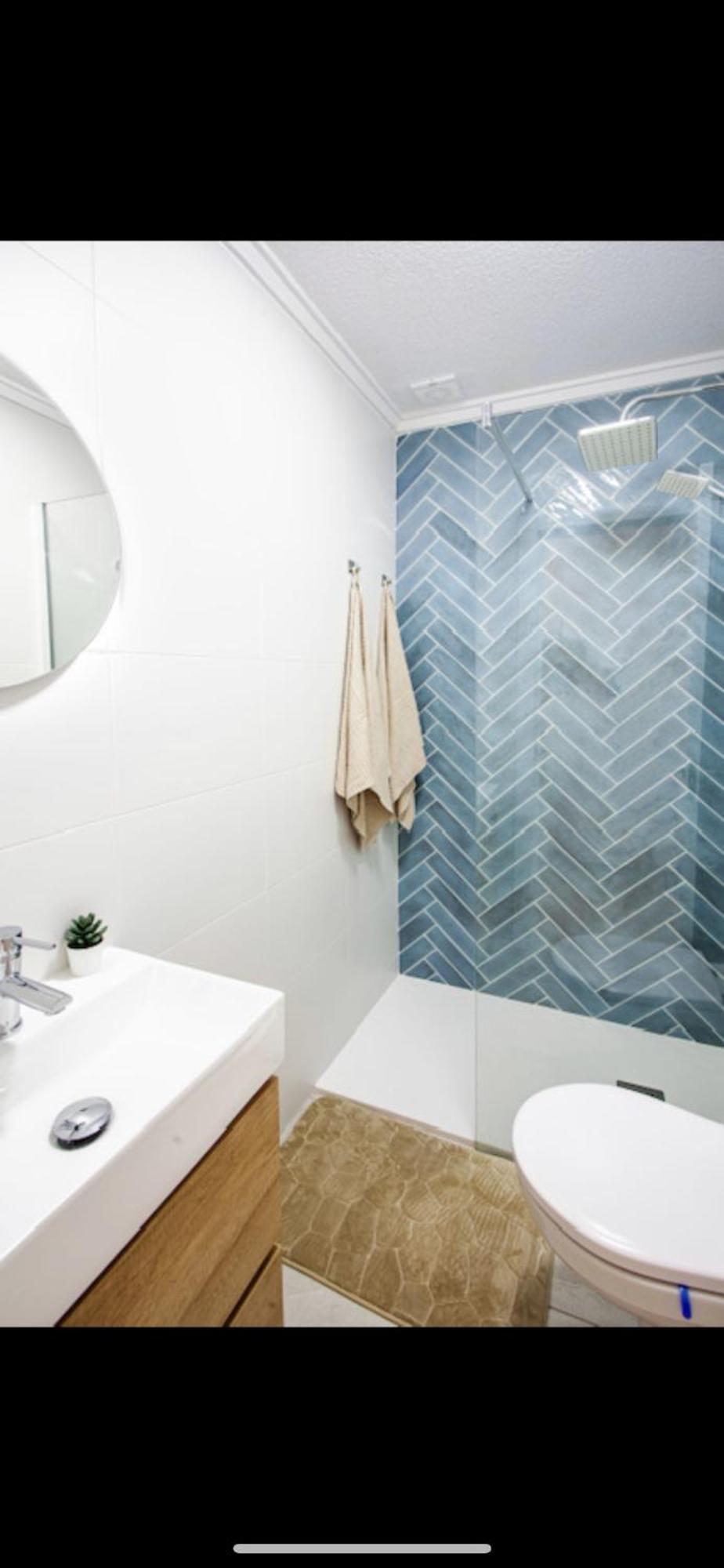 Thader I Apartment With Views Rojales Esterno foto